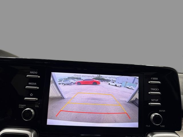 2021 Kia SORENTO S | Houston, TX | Texas Star Motors