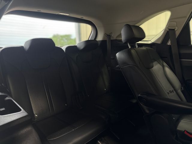 2021 Kia SORENTO S | Houston, TX | Texas Star Motors