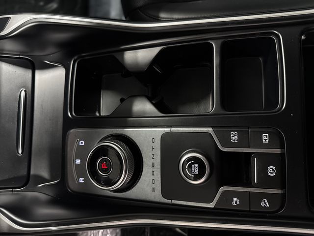 2021 Kia SORENTO S | Houston, TX | Texas Star Motors