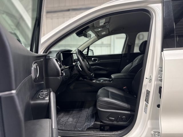 2021 Kia SORENTO S | Houston, TX | Texas Star Motors 2021 Kia SORENTO S | Houston, TX | Texas Star Motors