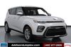 2021 Kia Soul LX | Addison, TX | Addison Autoplex