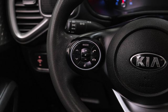 2021 Kia Soul LX | Addison, TX | Addison Autoplex 2021 Kia Soul LX | Addison, TX | Addison Autoplex