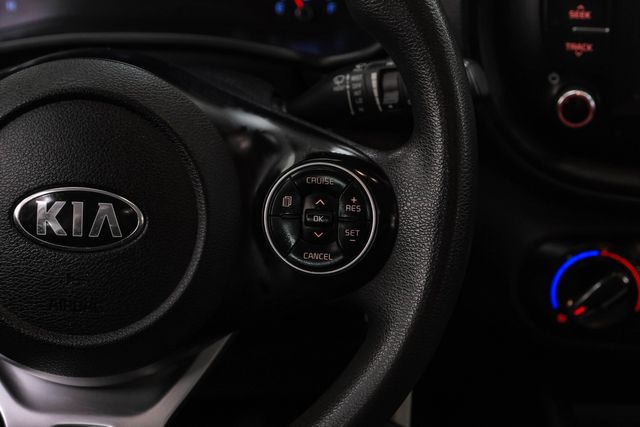 2021 Kia Soul LX | Addison, TX | Addison Autoplex 2021 Kia Soul LX | Addison, TX | Addison Autoplex