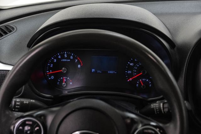 2021 Kia Soul LX | Addison, TX | Addison Autoplex 2021 Kia Soul LX | Addison, TX | Addison Autoplex