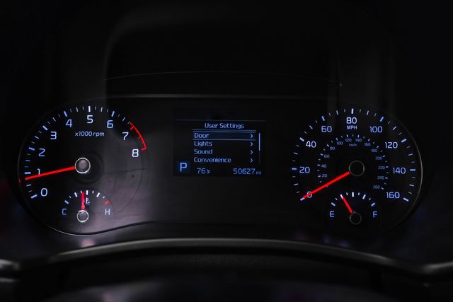 2021 Kia Soul LX | Addison, TX | Addison Autoplex 2021 Kia Soul LX | Addison, TX | Addison Autoplex