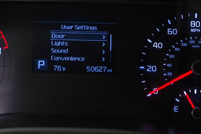 2021 Kia Soul LX | Addison, TX | Addison Autoplex 2021 Kia Soul LX | Addison, TX | Addison Autoplex