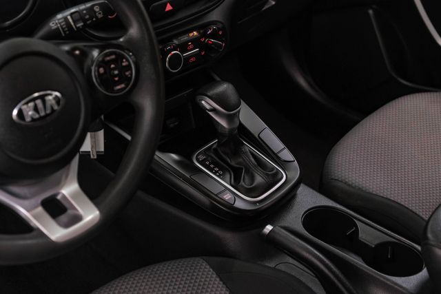 2021 Kia Soul LX | Addison, TX | Addison Autoplex 2021 Kia Soul LX | Addison, TX | Addison Autoplex