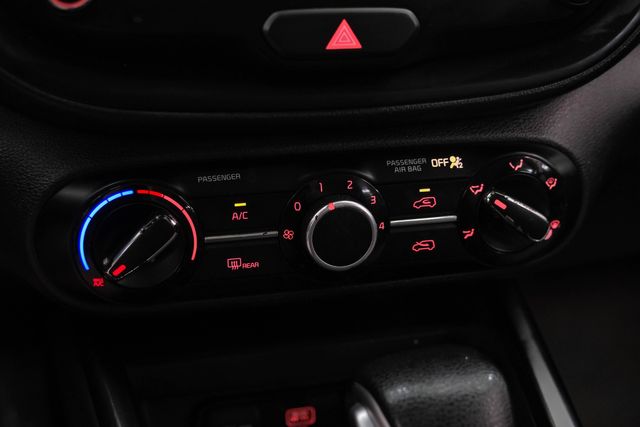 2021 Kia Soul LX | Addison, TX | Addison Autoplex 2021 Kia Soul LX | Addison, TX | Addison Autoplex