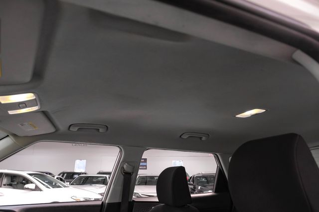 2021 Kia Soul LX | Addison, TX | Addison Autoplex 2021 Kia Soul LX | Addison, TX | Addison Autoplex