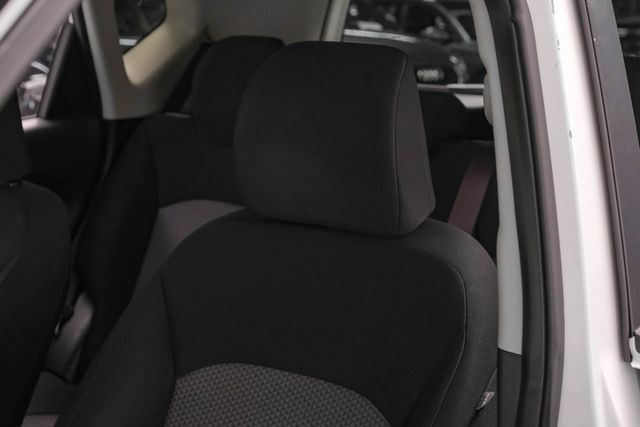 2021 Kia Soul LX | Addison, TX | Addison Autoplex 2021 Kia Soul LX | Addison, TX | Addison Autoplex