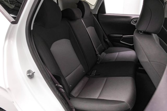 2021 Kia Soul LX | Addison, TX | Addison Autoplex 2021 Kia Soul LX | Addison, TX | Addison Autoplex