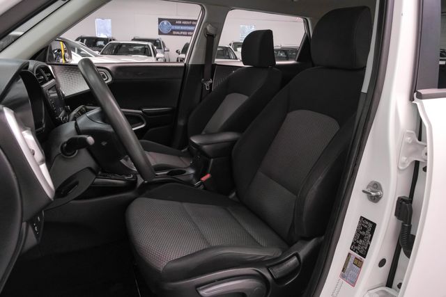 2021 Kia Soul LX | Addison, TX | Addison Autoplex 2021 Kia Soul LX | Addison, TX | Addison Autoplex