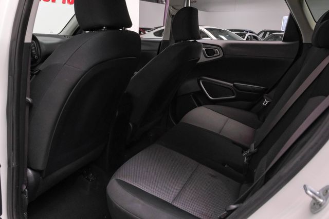 2021 Kia Soul LX | Addison, TX | Addison Autoplex 2021 Kia Soul LX | Addison, TX | Addison Autoplex