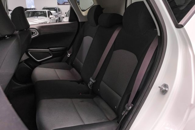 2021 Kia Soul LX | Addison, TX | Addison Autoplex 2021 Kia Soul LX | Addison, TX | Addison Autoplex