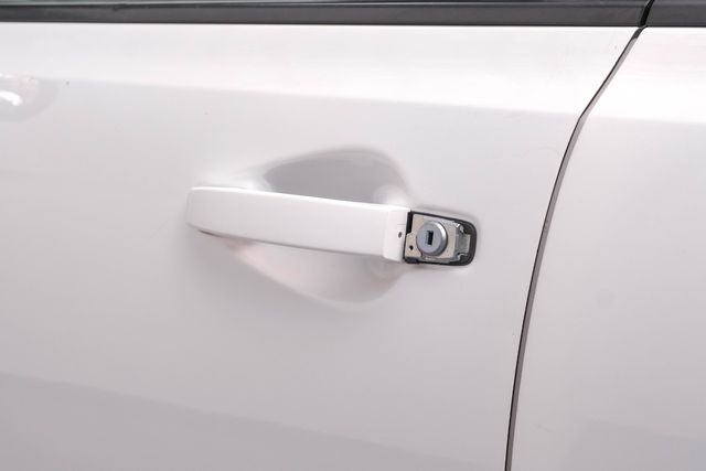 2021 Kia Soul LX | Addison, TX | Addison Autoplex 2021 Kia Soul LX | Addison, TX | Addison Autoplex