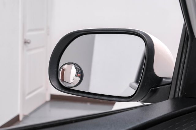 2021 Kia Soul LX | Addison, TX | Addison Autoplex 2021 Kia Soul LX | Addison, TX | Addison Autoplex