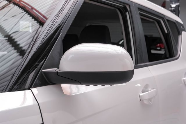 2021 Kia Soul LX | Addison, TX | Addison Autoplex 2021 Kia Soul LX | Addison, TX | Addison Autoplex