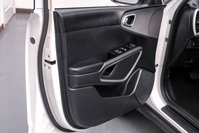 2021 Kia Soul LX | Addison, TX | Addison Autoplex 2021 Kia Soul LX | Addison, TX | Addison Autoplex