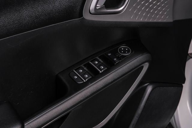 2021 Kia Soul LX | Addison, TX | Addison Autoplex 2021 Kia Soul LX | Addison, TX | Addison Autoplex