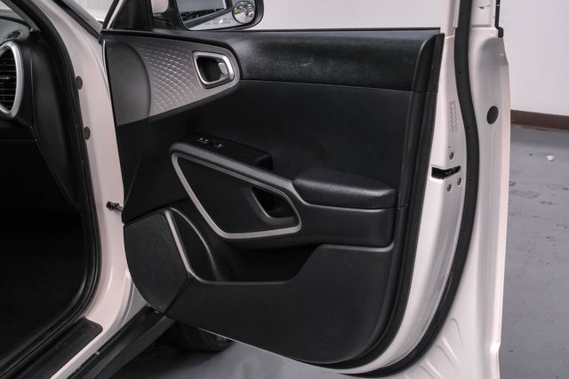 2021 Kia Soul LX | Addison, TX | Addison Autoplex 2021 Kia Soul LX | Addison, TX | Addison Autoplex