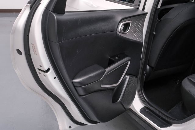 2021 Kia Soul LX | Addison, TX | Addison Autoplex 2021 Kia Soul LX | Addison, TX | Addison Autoplex