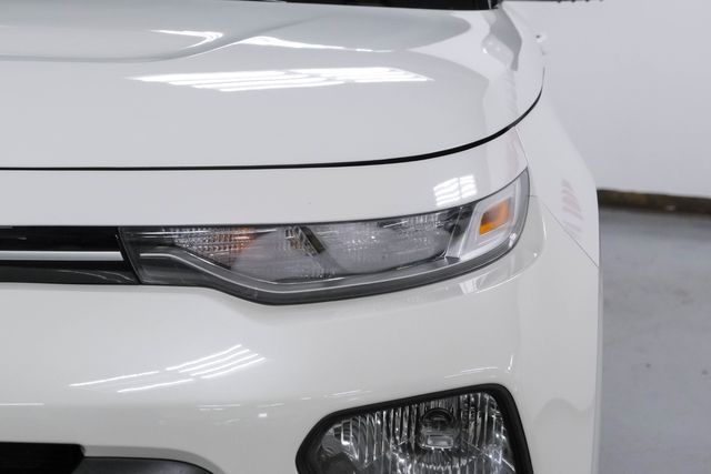 2021 Kia Soul LX | Addison, TX | Addison Autoplex 2021 Kia Soul LX | Addison, TX | Addison Autoplex