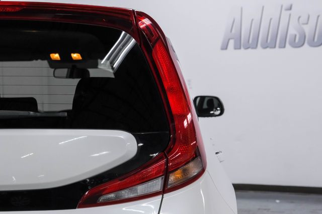 2021 Kia Soul LX | Addison, TX | Addison Autoplex 2021 Kia Soul LX | Addison, TX | Addison Autoplex