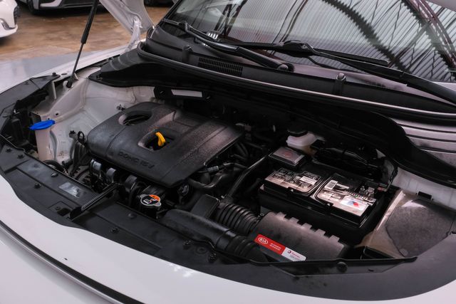 2021 Kia Soul LX | Addison, TX | Addison Autoplex 2021 Kia Soul LX | Addison, TX | Addison Autoplex