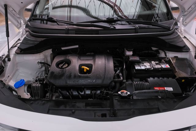 2021 Kia Soul LX | Addison, TX | Addison Autoplex 2021 Kia Soul LX | Addison, TX | Addison Autoplex