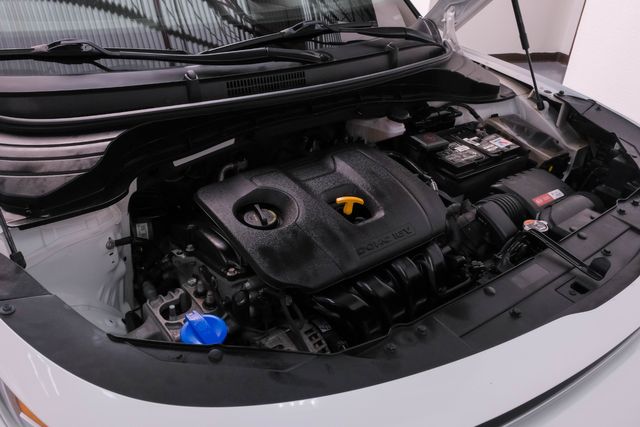 2021 Kia Soul LX | Addison, TX | Addison Autoplex 2021 Kia Soul LX | Addison, TX | Addison Autoplex