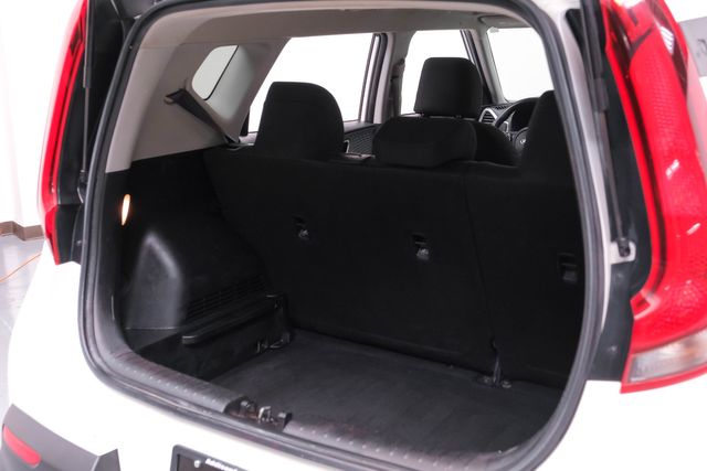 2021 Kia Soul LX | Addison, TX | Addison Autoplex 2021 Kia Soul LX | Addison, TX | Addison Autoplex