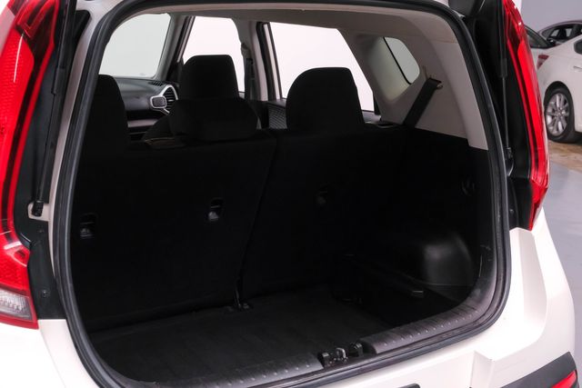 2021 Kia Soul LX | Addison, TX | Addison Autoplex 2021 Kia Soul LX | Addison, TX | Addison Autoplex