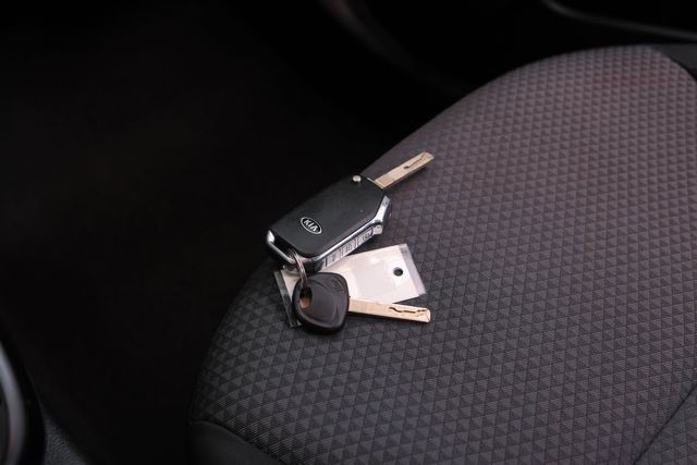 2021 Kia Soul LX | Addison, TX | Addison Autoplex 2021 Kia Soul LX | Addison, TX | Addison Autoplex