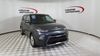 2021 Kia Soul S 2021 Kia Soul S