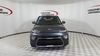 2021 Kia Soul S 2021 Kia Soul S