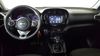 2021 Kia Soul S 2021 Kia Soul S