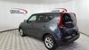 2021 Kia Soul S 2021 Kia Soul S