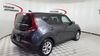 2021 Kia Soul S 2021 Kia Soul S