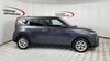 2021 Kia Soul S 2021 Kia Soul S