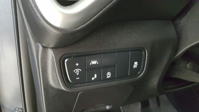 2021 Kia Soul S | Carrollton, TX | Legend Motorcars of Carrollton 2021 Kia Soul S | Carrollton, TX | Legend Motorcars of Carrollton