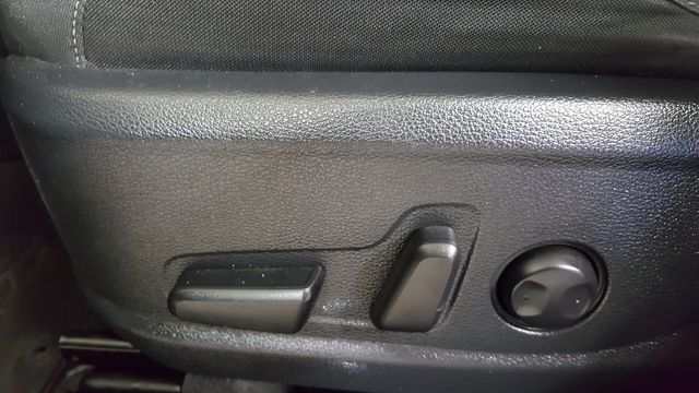 2021 Kia Soul S | Carrollton, TX | Legend Motorcars of Carrollton 2021 Kia Soul S | Carrollton, TX | Legend Motorcars of Carrollton