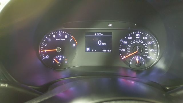 2021 Kia Soul S | Carrollton, TX | Legend Motorcars of Carrollton 2021 Kia Soul S | Carrollton, TX | Legend Motorcars of Carrollton