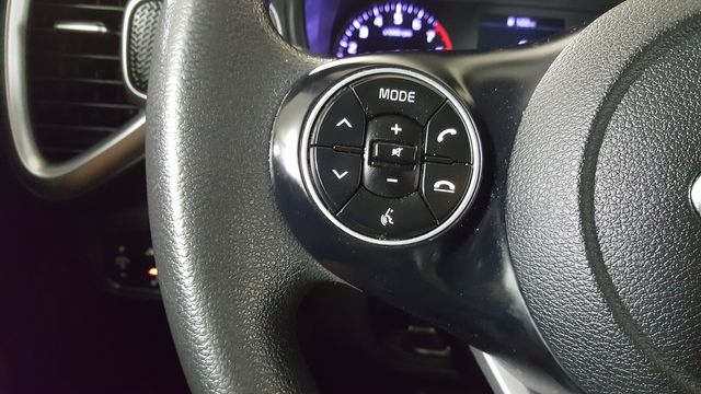 2021 Kia Soul S | Carrollton, TX | Legend Motorcars of Carrollton