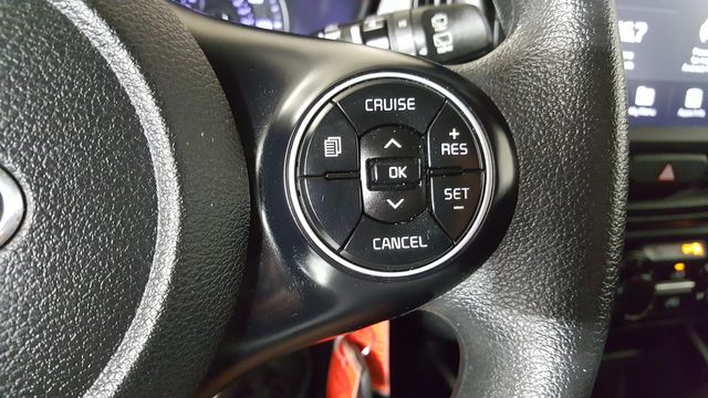 2021 Kia Soul S | Carrollton, TX | Legend Motorcars of Carrollton 2021 Kia Soul S | Carrollton, TX | Legend Motorcars of Carrollton