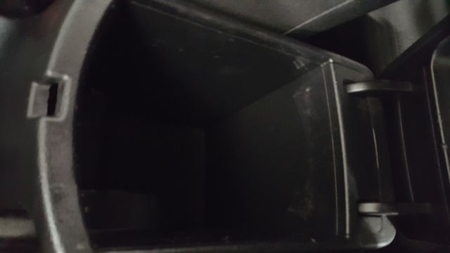 2021 Kia Soul S | Carrollton, TX | Legend Motorcars of Carrollton