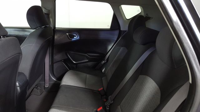 2021 Kia Soul S | Carrollton, TX | Legend Motorcars of Carrollton