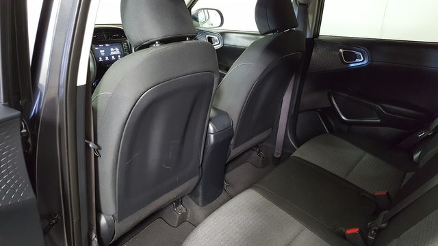 2021 Kia Soul S | Carrollton, TX | Legend Motorcars of Carrollton 2021 Kia Soul S | Carrollton, TX | Legend Motorcars of Carrollton