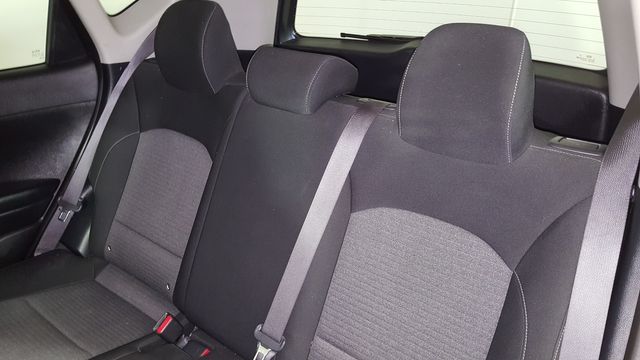 2021 Kia Soul S | Carrollton, TX | Legend Motorcars of Carrollton 2021 Kia Soul S | Carrollton, TX | Legend Motorcars of Carrollton