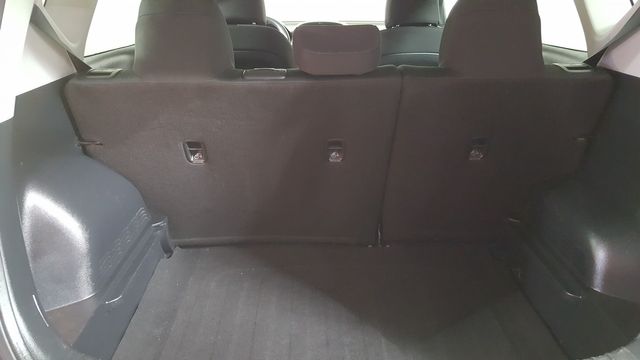 2021 Kia Soul S | Carrollton, TX | Legend Motorcars of Carrollton 2021 Kia Soul S | Carrollton, TX | Legend Motorcars of Carrollton