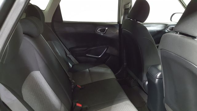 2021 Kia Soul S | Carrollton, TX | Legend Motorcars of Carrollton